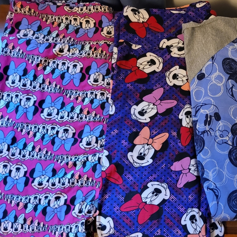 Lularoe - new